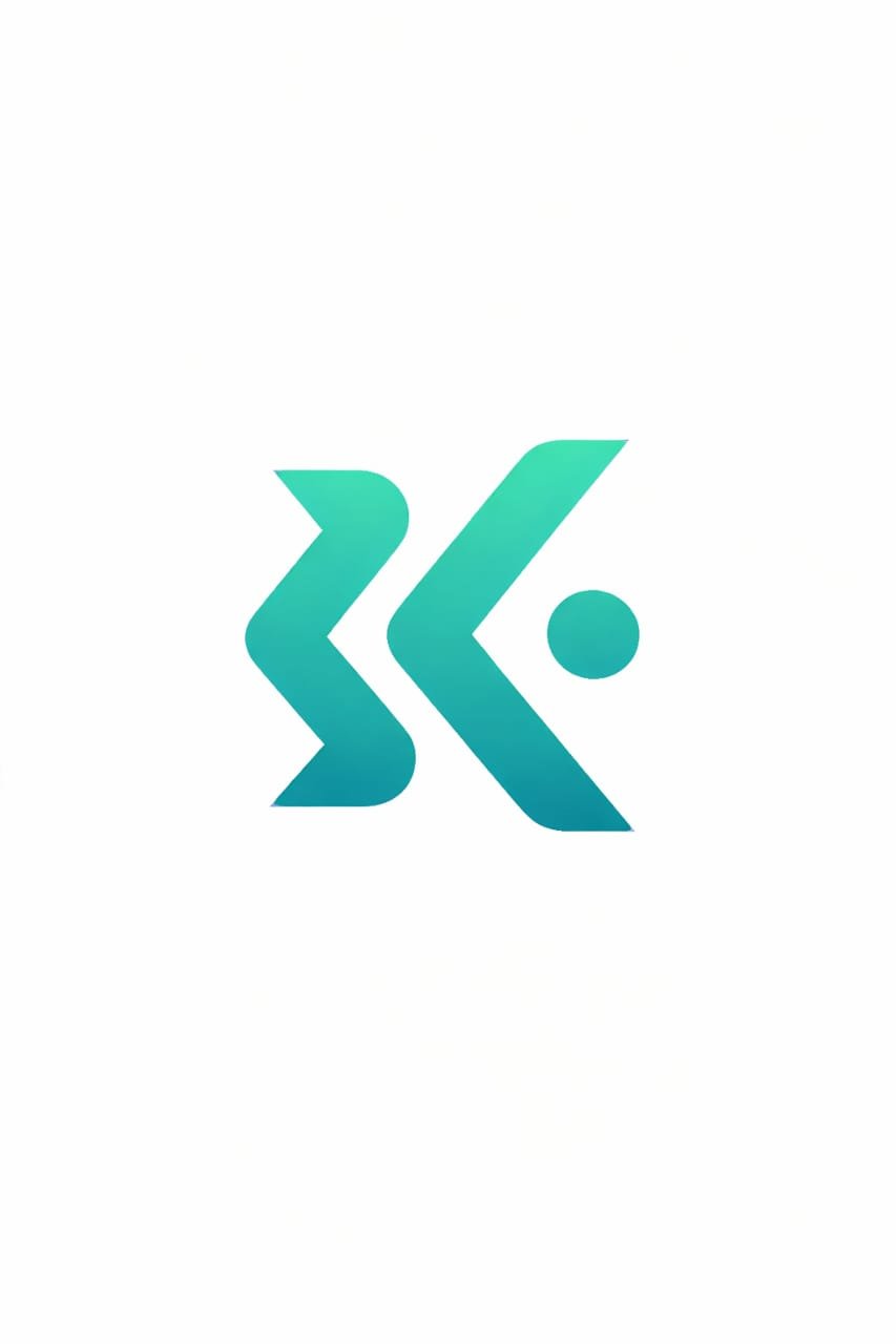 KONETOS