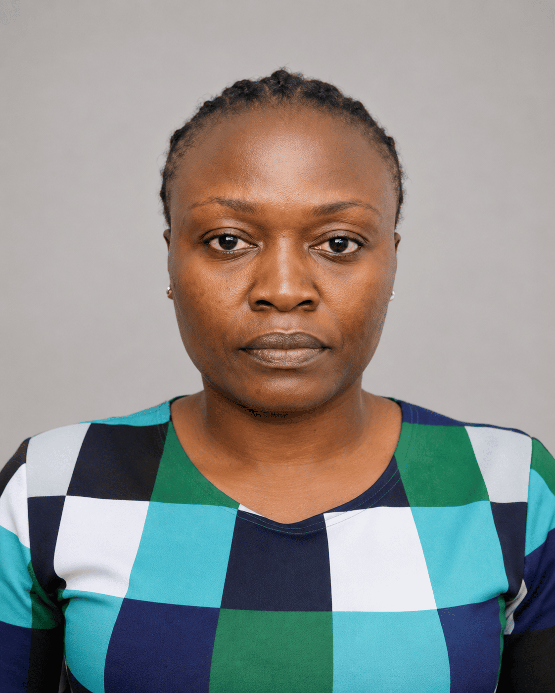 Onyema Ugochukwu